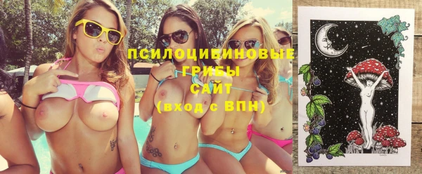 бутират Магас